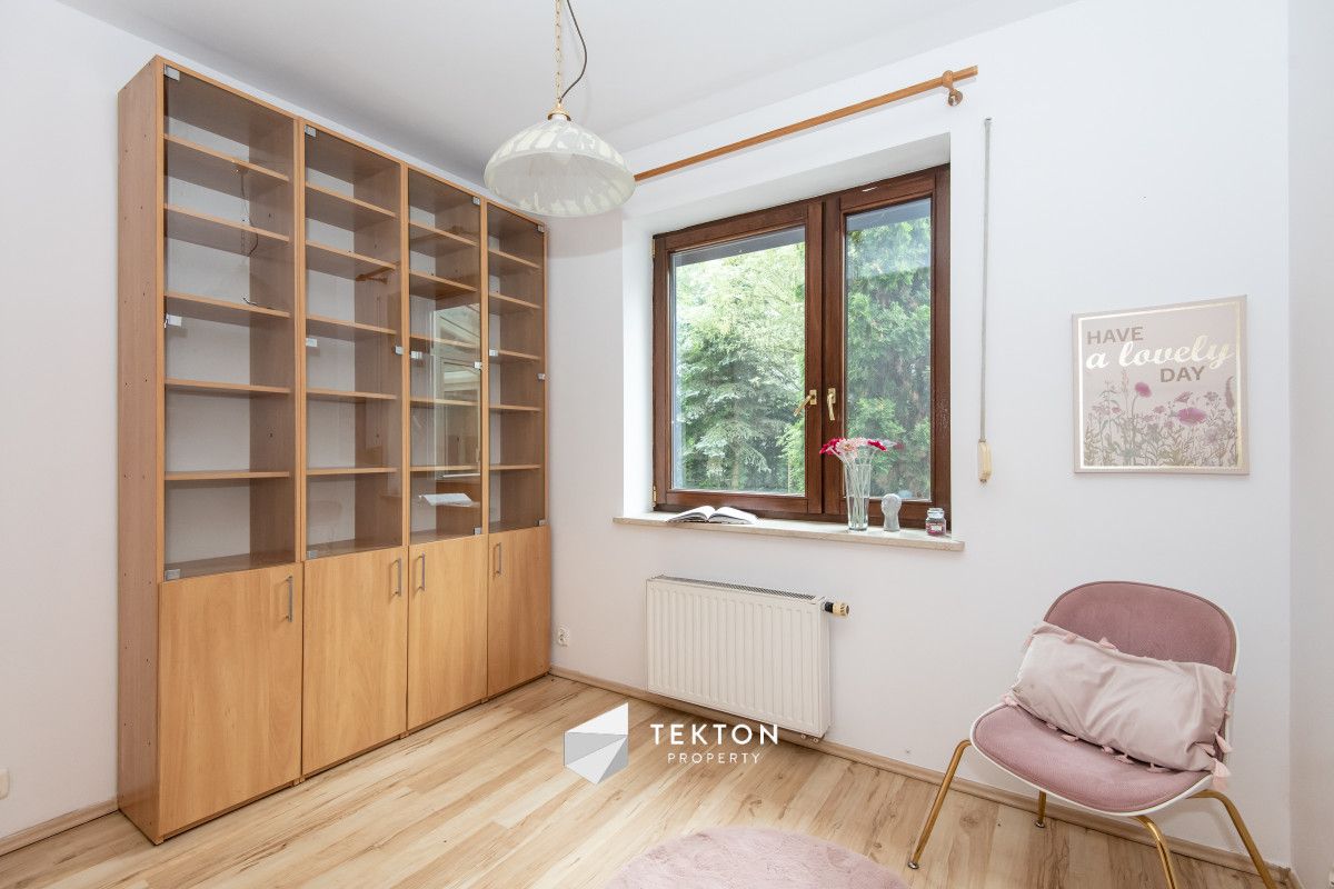 dom wolnostojący, 6 pokoi Zakrzewo, ul. Długa. Zdjęcie 12