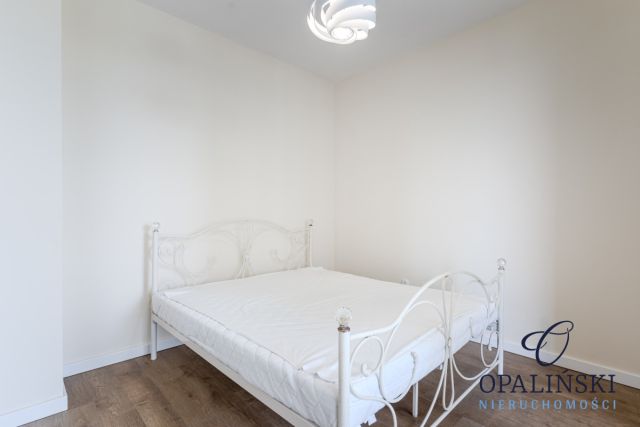 Mieszkanie 3-pokojowe Rzeszów, ul. Hetmańska. Zdjęcie 9