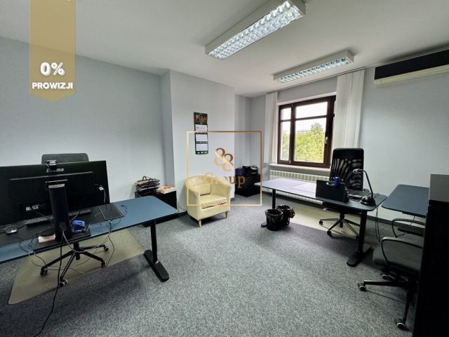 Biuro Warszawa Bielany, ul. Raduńska. Zdjęcie 17