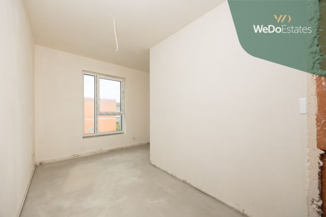 Mieszkanie 4-pokojowe Kobyłka, ul. Kmicica. Zdjęcie 12