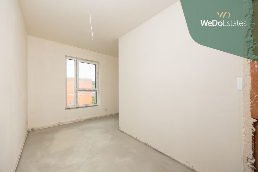 Mieszkanie 4-pokojowe Kobyłka, ul. Kmicica. Zdjęcie 12