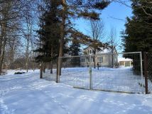 siedlisko Sobieszyn. Zdjęcie 1