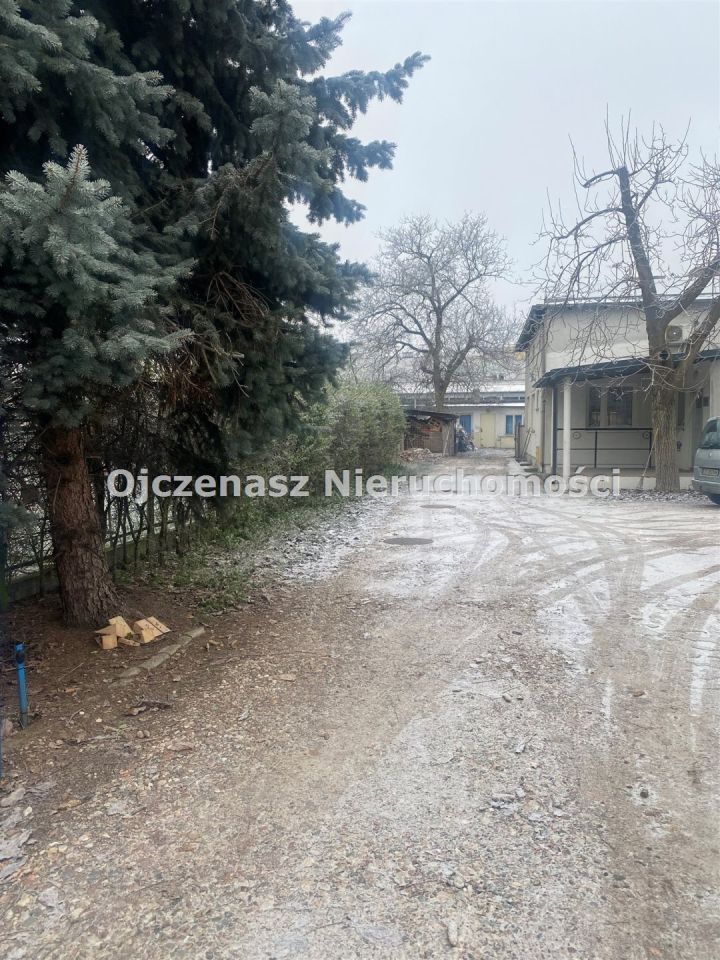 dom wolnostojący, 4 pokoje Bydgoszcz Górzyskowo. Zdjęcie 4