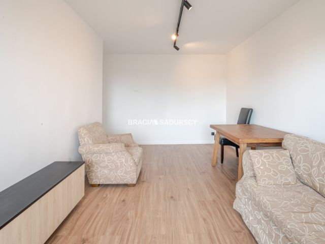 Mieszkanie 3-pokojowe Kraków Krowodrza, ul. Rolnicza. Zdjęcie 19