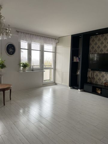 Mieszkanie 2-pokojowe Chrzanów. Zdjęcie 1