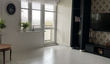 Mieszkanie 2-pokojowe Chrzanów