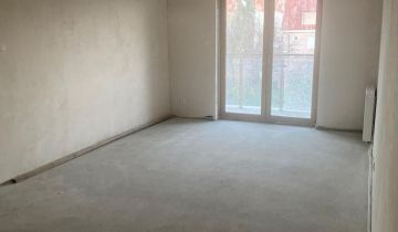 Mieszkanie 4-pokojowe Porajów, ul. Polna