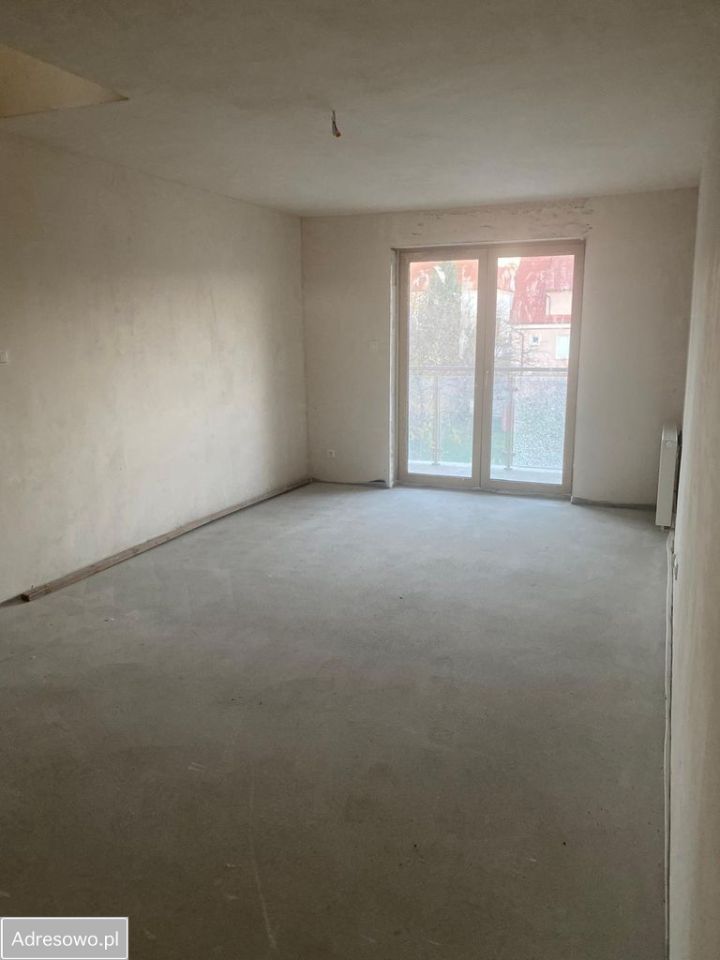 Mieszkanie 4-pokojowe Porajów, ul. Polna