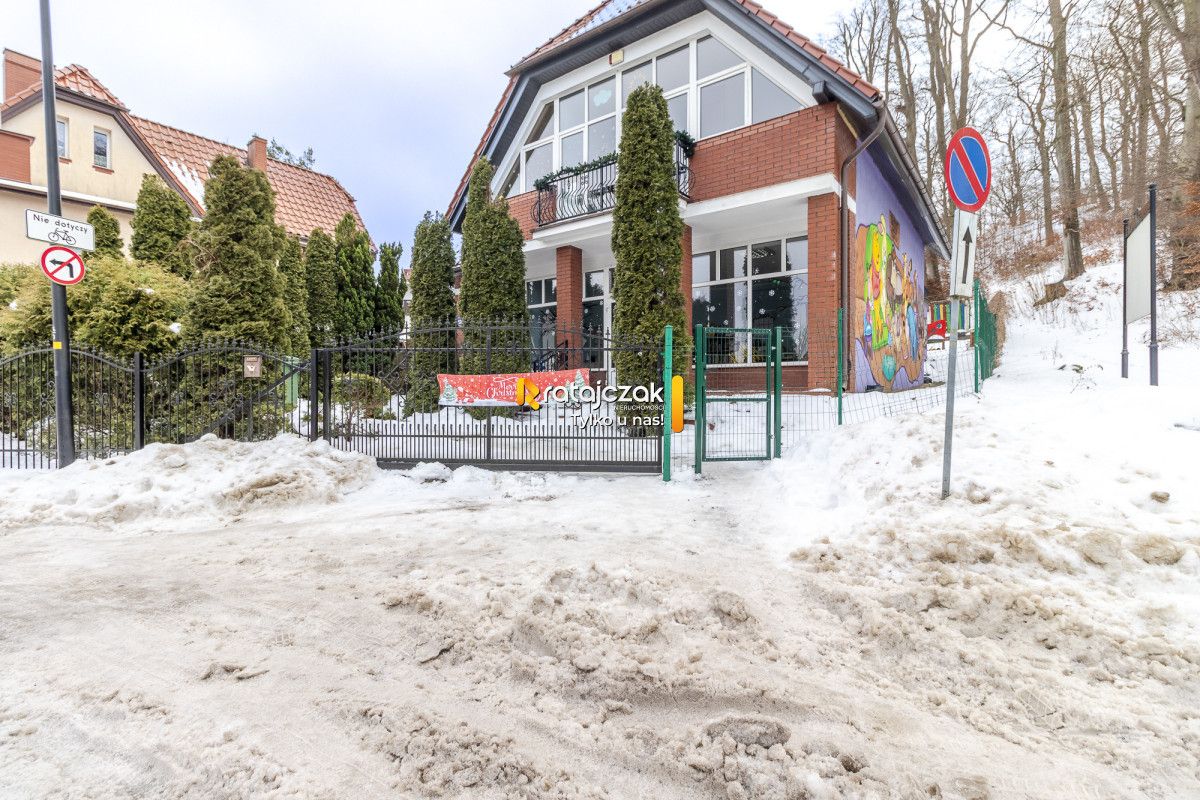 Lokal Wejherowo, ul. Harcerska. Zdjęcie 20