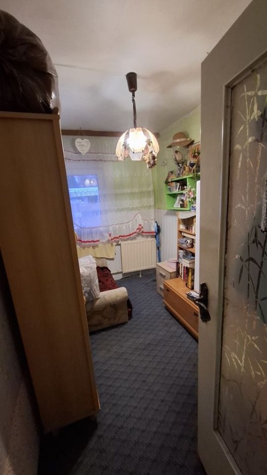 bliźniak Woroszyły. Zdjęcie 7