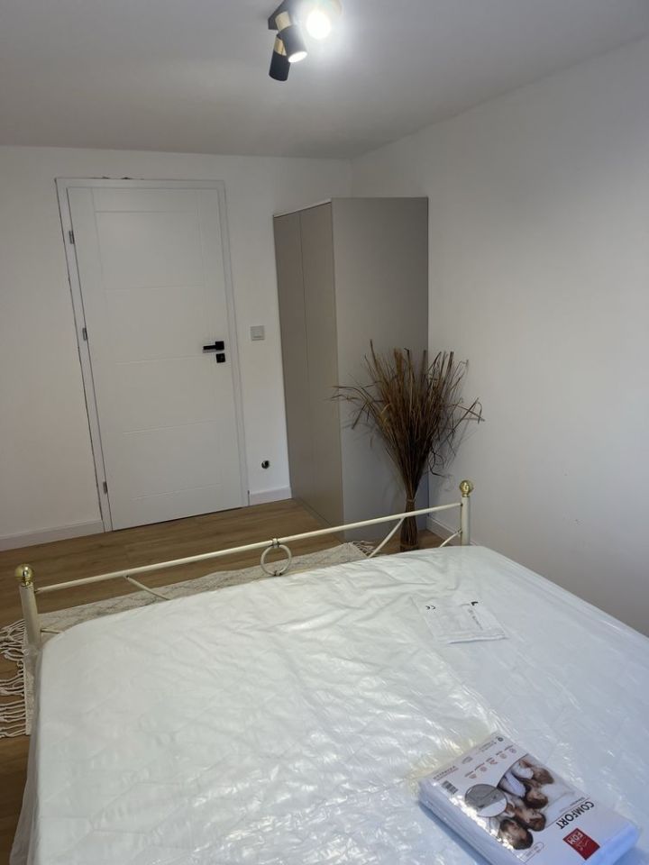 Mieszkanie 2-pokojowe Kraków Bieżanów, ul. Mała Góra. Zdjęcie 8