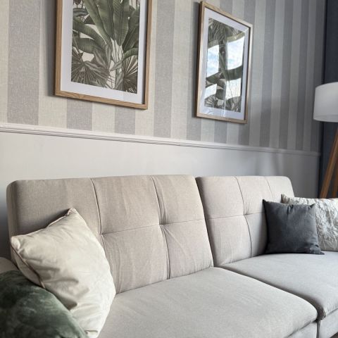 Mieszkanie 1-pokojowe Jelenia Góra. Zdjęcie 4