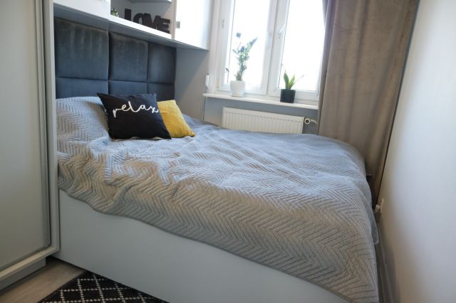 Mieszkanie 3-pokojowe Środa Wielkopolska, ul. Jana Henryka Dąbrowskiego. Zdjęcie 11