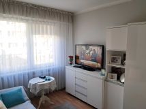 Mieszkanie 2-pokojowe Kalisz Centrum, ul. Poznańska. Zdjęcie 3