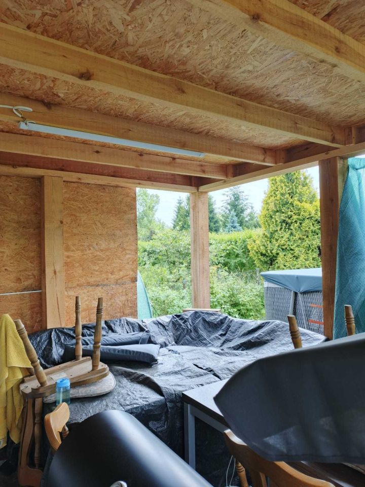 Działka rod Bytom. Zdjęcie 6