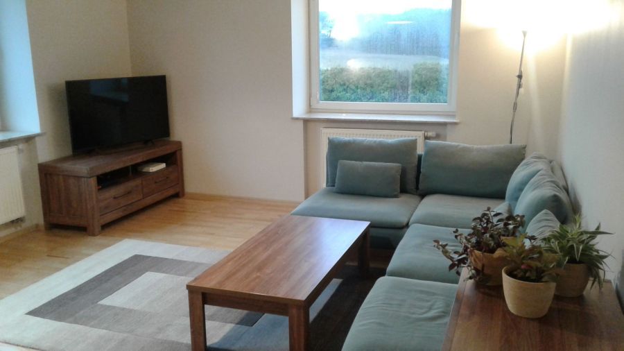 dom wolnostojący, 5 pokoi Koleczkowo, ul. Przemysłowa. Zdjęcie 8