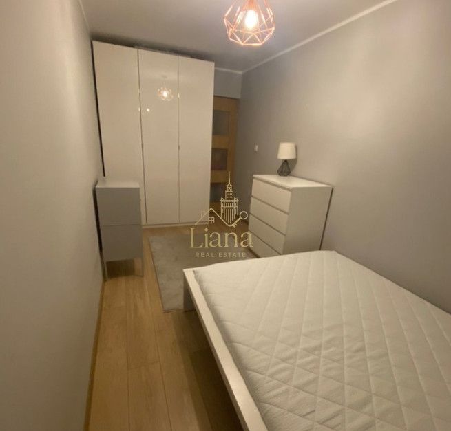 Mieszkanie 2-pokojowe Warszawa Wola, ul. Redutowa. Zdjęcie 7