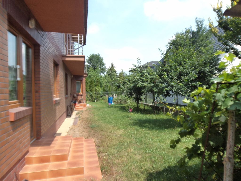 Mieszkanie 2-pokojowe Marki, ul. Andrzeja Kmicica. Zdjęcie 3