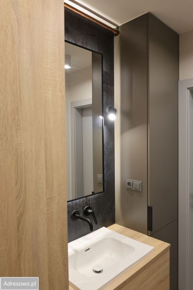 Mieszkanie 2-pokojowe Kalisz Sulisławice, ul. Krajobrazowa. Zdjęcie 15