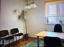 Lokal Poznań, ul. Piotra Ściegiennego. Zdjęcie 3