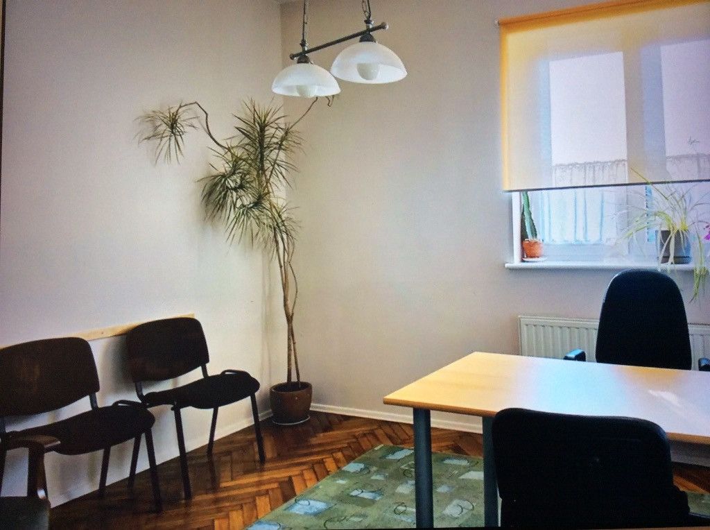 Lokal Poznań, ul. Piotra Ściegiennego. Zdjęcie 4