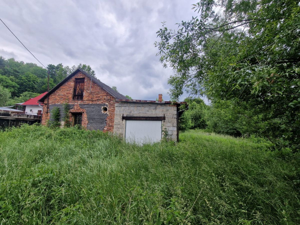 Działka budowlana Zachełmie, ul. Podzamcze. Zdjęcie 10