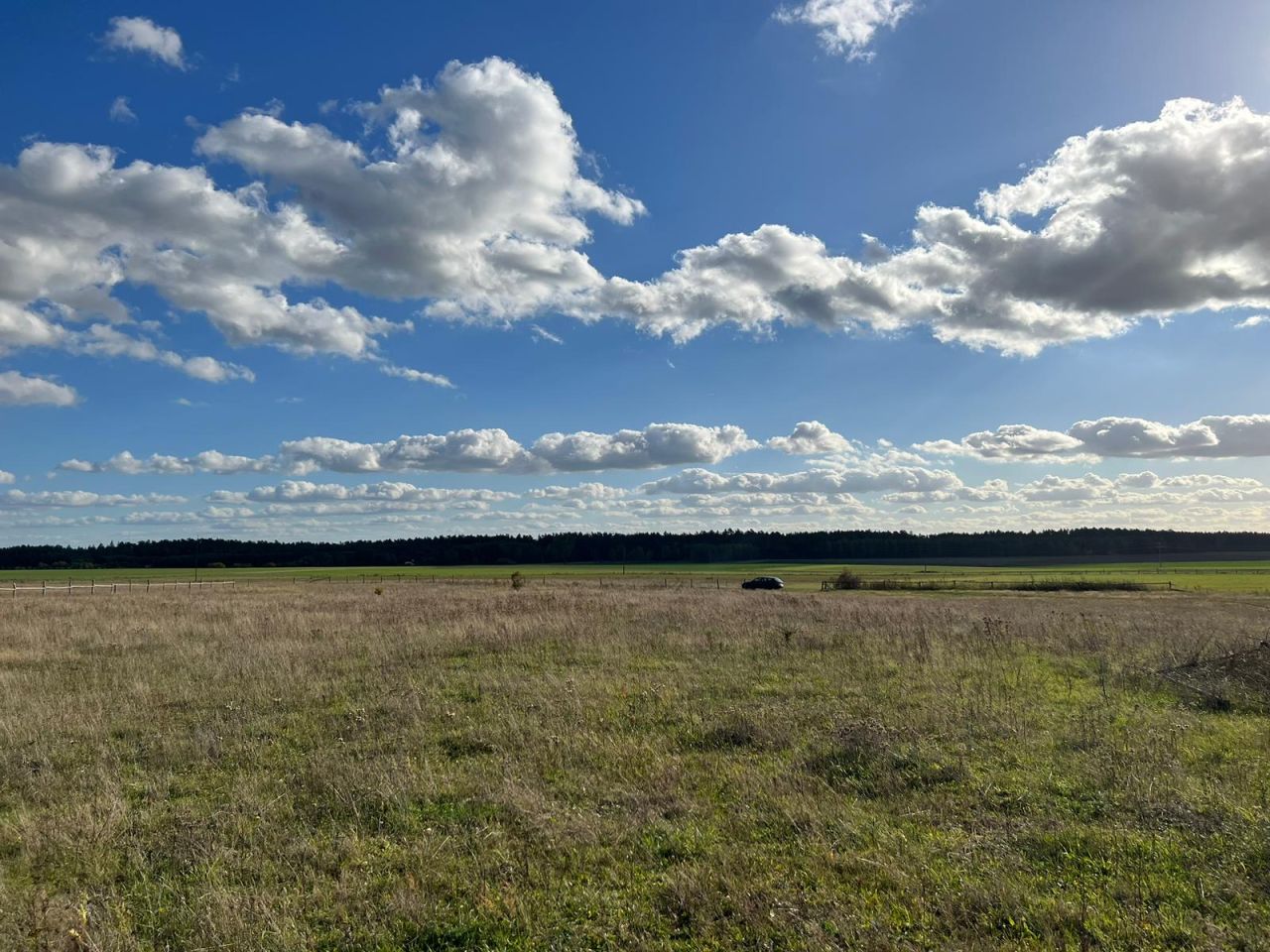 Działka budowlana Górzna. Zdjęcie 13