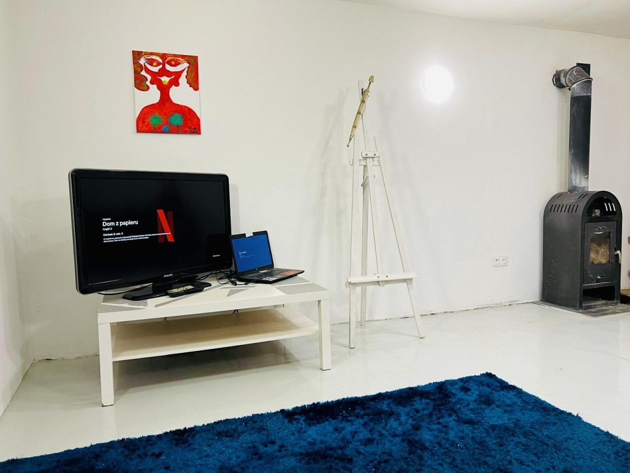 dom wolnostojący, 6 pokoi Warszawa Białołęka, ul. Marcelińska. Zdjęcie 14