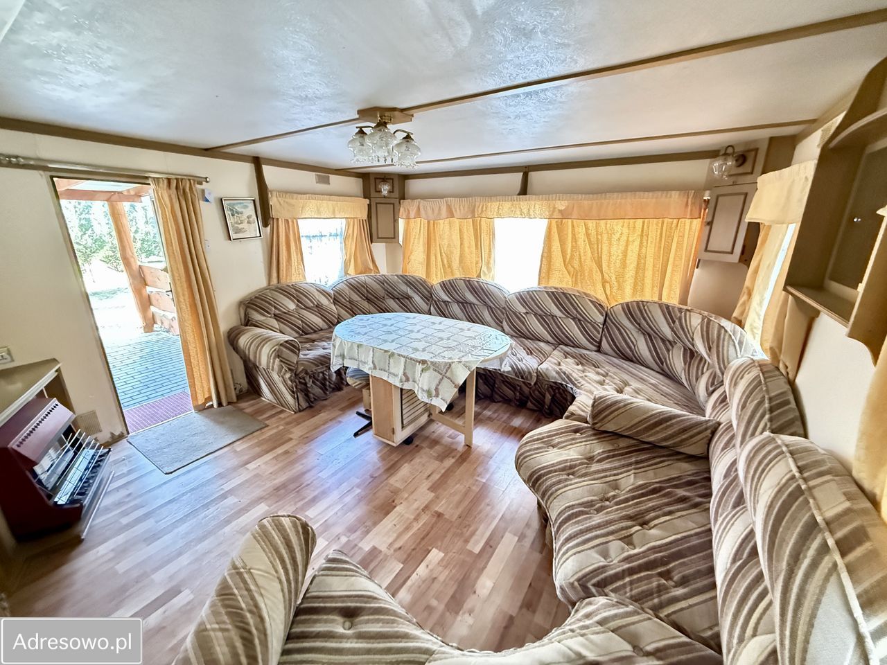 Działka budowlana Szczekarzewo, ul. Szpakowa. Zdjęcie 13