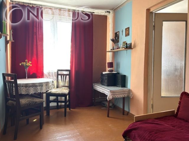 Mieszkanie 2-pokojowe Długołęka, ul. Wrocławska. Zdjęcie 13