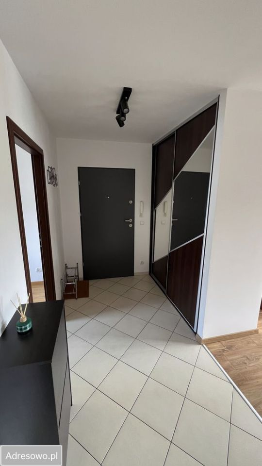 Mieszkanie 3-pokojowe Bydgoszcz Szwederowo, ul. Nowa. Zdjęcie 15