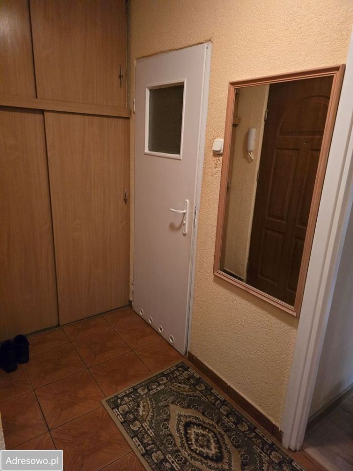Mieszkanie 4-pokojowe Słupsk, ul. Zygmunta Augusta. Zdjęcie 10
