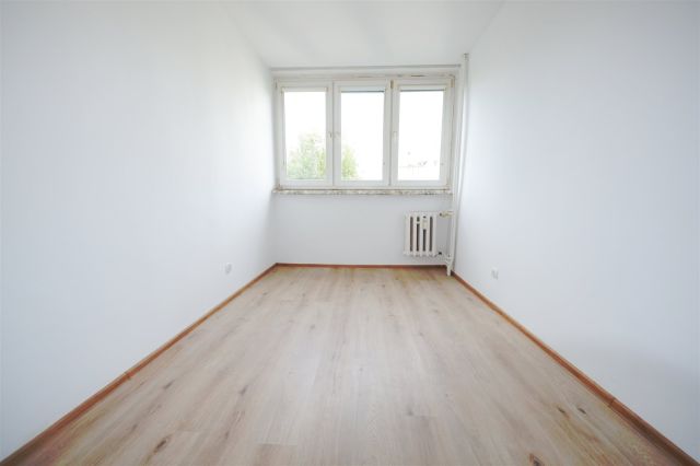 Mieszkanie 2-pokojowe Wrocław Stare Miasto, ul. Zachodnia. Zdjęcie 8
