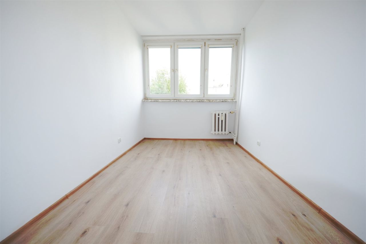 Mieszkanie 2-pokojowe Wrocław Stare Miasto, ul. Zachodnia. Zdjęcie 8