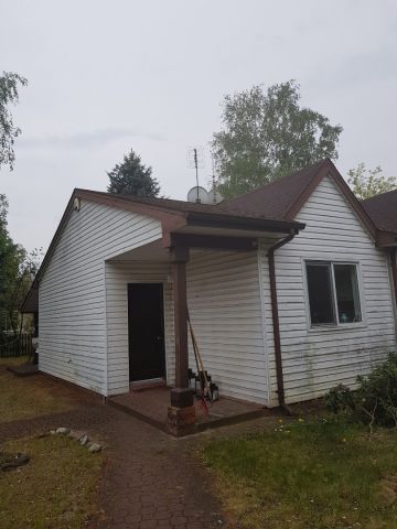 dom letniskowy, 2 pokoje Warszawa Choszczówka. Zdjęcie 1