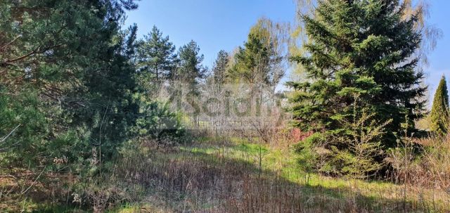 Działka budowlana Orzeszyn. Zdjęcie 8