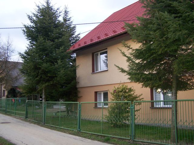 Działka rolno-budowlana Rybna. Zdjęcie 5