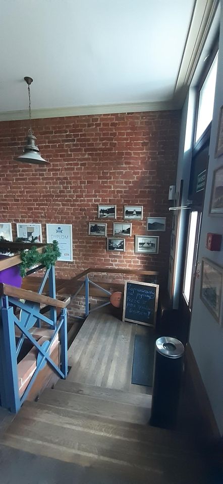 Lokal Łódź Śródmieście, ul. kpt. Pilota Franciszka Żwirki. Zdjęcie 13