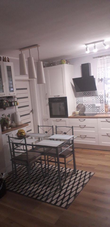 dom wolnostojący, 3 pokoje Studzianki. Zdjęcie 3