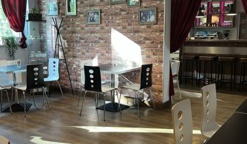 Lokal Gdańsk Wrzeszcz