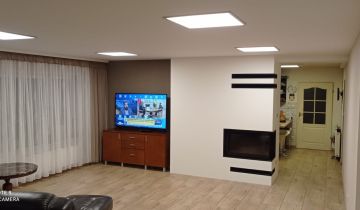 dom wolnostojący, 7 pokoi Stepnica, Władysława Jagiełły