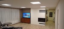dom wolnostojący, 7 pokoi Stepnica, ul. Władysława Jagiełły