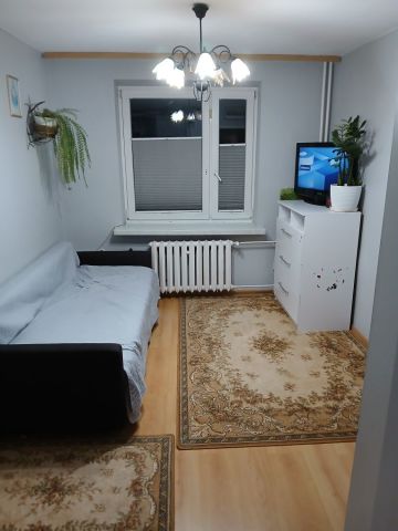 Mieszkanie 1-pokojowe Brzesko, ul. Partyzantów. Zdjęcie 1