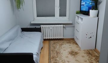 Mieszkanie 1-pokojowe Brzesko, ul. Partyzantów