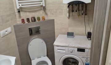 Mieszkanie 2-pokojowe Jelenia Góra Centrum