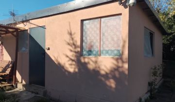 Działka rod Darłowo Centrum