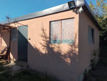 Działka rod Darłowo Centrum. Zdjęcie 1