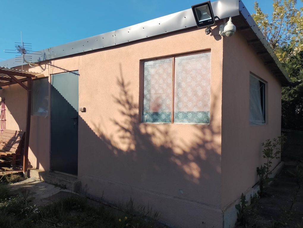 Działka rod Darłowo Centrum. Zdjęcie 2