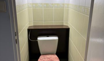 Mieszkanie 3-pokojowe Stargard