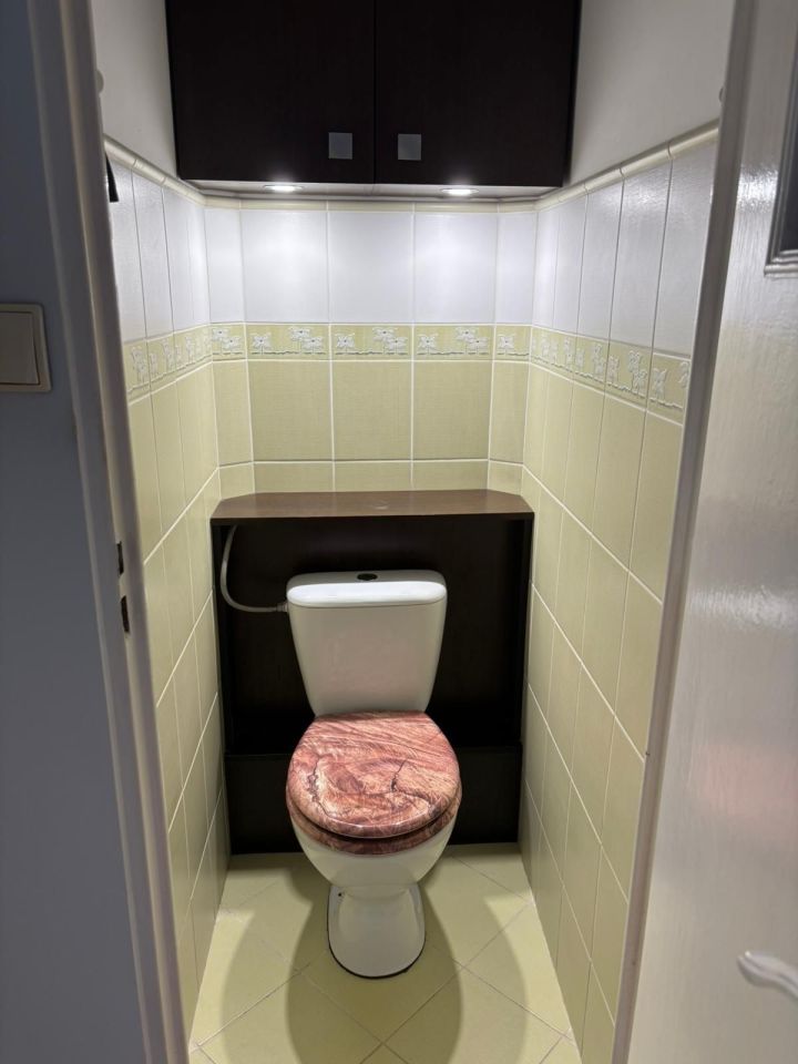 Mieszkanie 3-pokojowe Stargard. Zdjęcie 2